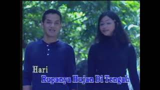 Download lagu MEMOHON DIRI - SPOON (KARAOKE) mp3