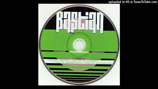 Bastian - Paper Love (Quick & Brite Remix)