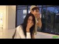 Franco And Janica