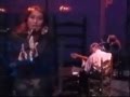 Vidalita de Marchena Estrella Morente y Juan ...