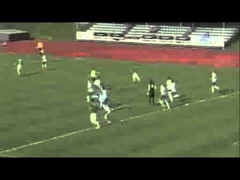 Yannick Smith Narpes Kraft