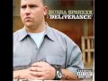 Bubba Sparxxx   Nowhere   YouTube