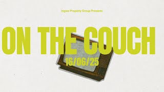 YOUTH DAY SPECIAL | Real Talk with SA’s Young Voices 🎙️