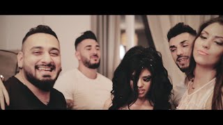 Download lagu Tzontzo indianu - No limit Oficial mp3