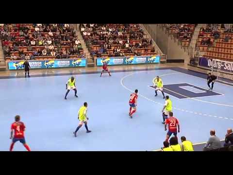 Arton Jashari Helsingborg If