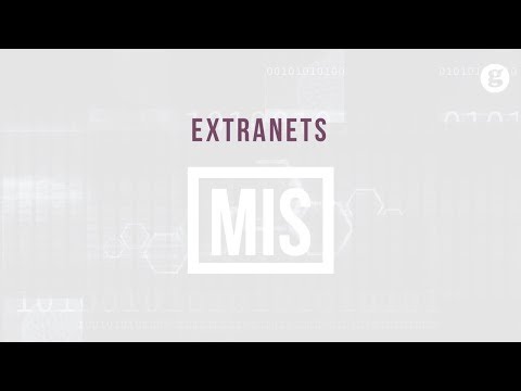 Information Systems in Life