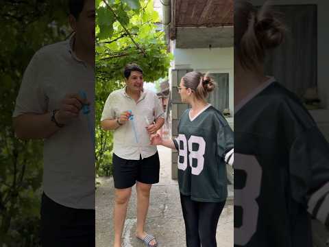 Bărbată-miu vrea să iasă la joacă… @Alexradu413