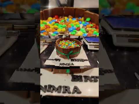 #birthday #bakery #shorts #birthday_video_status