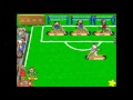 Jumpstart Advanced 1st Grade Fundamentals PC Gameplay Part 2