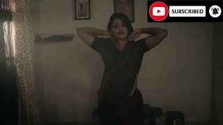 Sri Lankan Actress Hot Dance  Ayesha Madushani