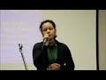 Mihret Etefa የምህረት ኢተፋ ምርጥ መዝሙሮች ስብስብ Best Of Mihret Etefa S