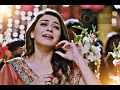 Rekkai Verikka Vaanam Ketteyney Love Song Whatsapp Status CR GIRL ️