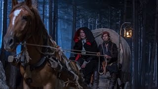 Trailer Preview Image