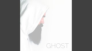 Holy Ghost (feat. GODINA)