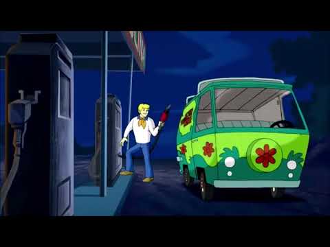 Characters 2 (Cars 2) Part 16 - Spy Train