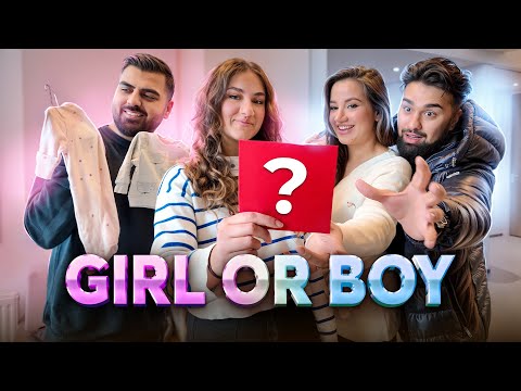 fahim tanweer and Hilaamassi