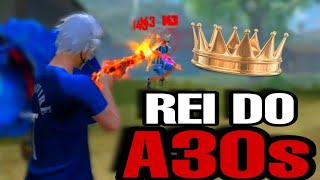 MOBILE ABSURDO DE 15 ANOS  Free Fire Highlights 