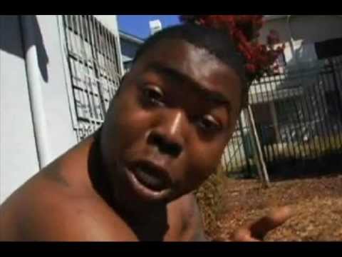 Cousin Fik - Bay Area 51 ft. Ya Boy, J Stalin, E-40 (2011)