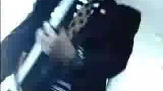 The Briefs | Orange Alert