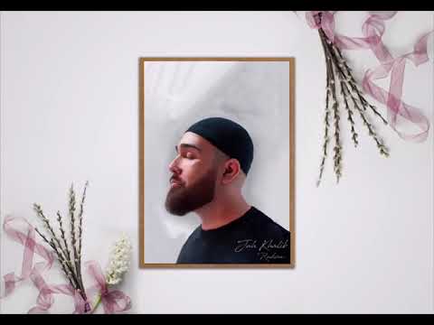 Jah Khalib,Maruv - По льду