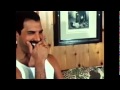 Kanye West vs Freddie Mercury - "Bohemian ...