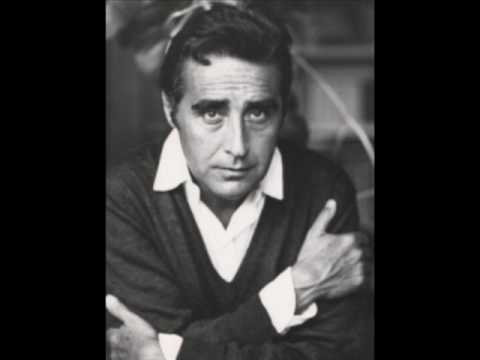 Achille Millo legge Jacques Prevert