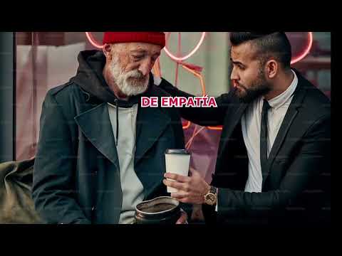 VIDEOCLIP SOLITVD  UN RAYO DE ESPERANZA