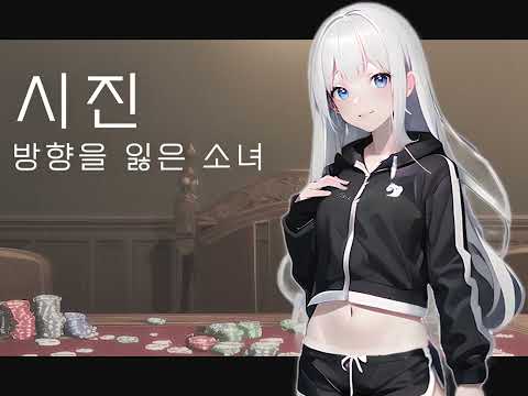 열한시반의 보충수업