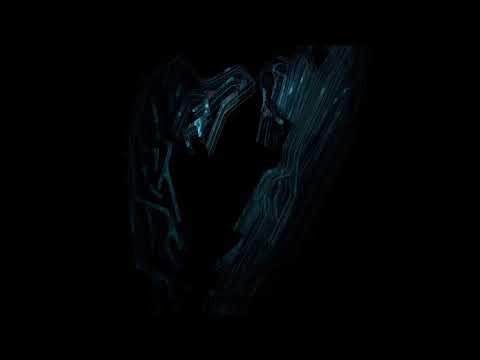 200. SCHISM  - 2 Hearts [23.10.2016]