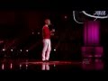 Devin Velez : It's Impossible