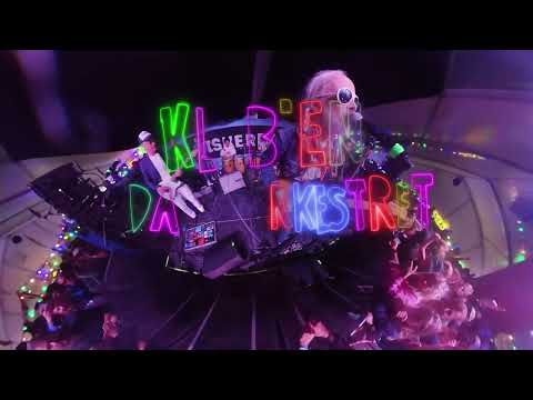 Klubien & Danseorkestret and 2 more