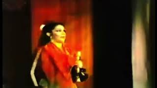 Isabel Pantoja - Los Tangos de &quot;la Pantoja&quot;