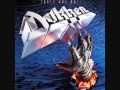Dokken - Don't Close Your Eyes