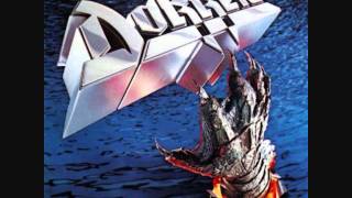Dokken - Don't Close Your Eyes