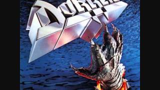 Dokken - Don&#39;t Close Your Eyes