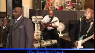 THE BRIGHT CLOUDS  ROCHESTER ,NY