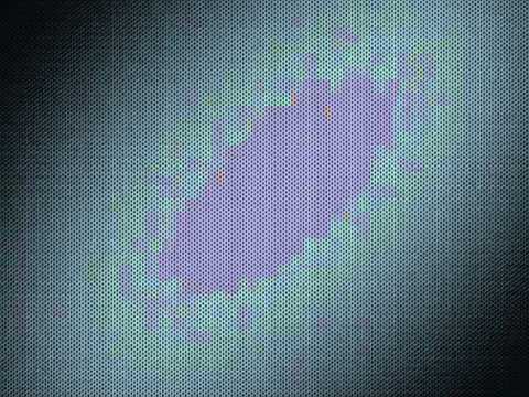 Veronica Maggio Jag kommer Remix Pangea