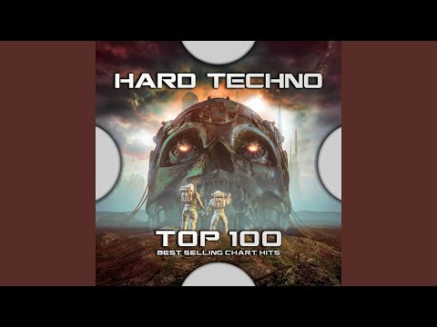 Tricossoma & K Lapso - Dark Movie (Psychedelic Goa Trance)