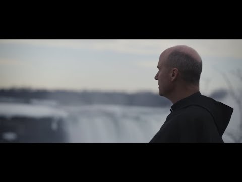 God's Love Poured Out // The Wild Goose - Segment #1