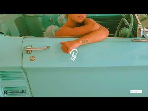 [Free] Cult - Post Malone x Bryson Tiller Type Beat