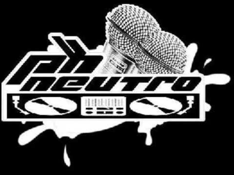 Mik, No One e Pofo - I Love Haters