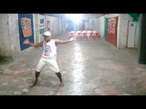 Ai Delícia (MSB) Rubinho