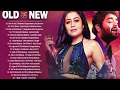 Old Vs New Bollywood Mashup Song 2020 90 S Hindi Songs Mashup Best Indian Mix Song Romantic Mashup