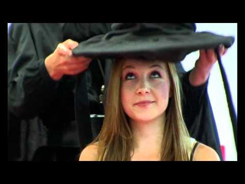 Fakultet političkih znanosti