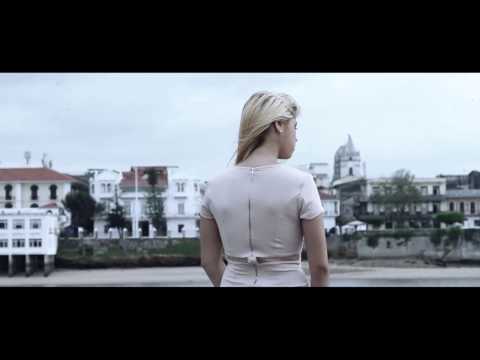 El Skiz -  Perdoname