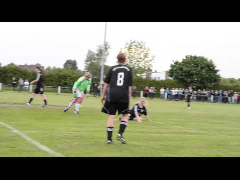 FSG Lauenhagen Pollhagen Nordsehl   ESV Eintracht Hameln 22 05 2015