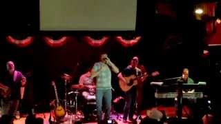 Awful Beautiful Life - Darryl Worley