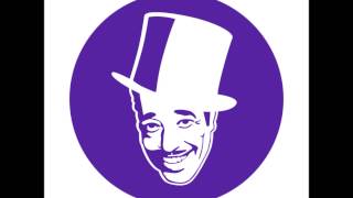 Badger High School "Jump for Joy"