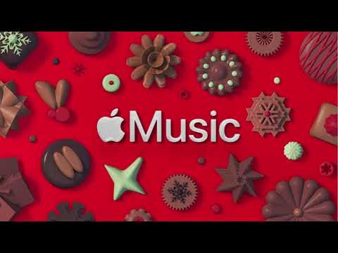 Apple Music Best of the Week 2024-04-20