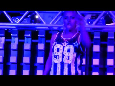 Beyoncé & Bruno Mars Crash Super Bowl 50 Halftime Show (FORMATION) | SAMANTHA DIOR - BY LEH SANUTY